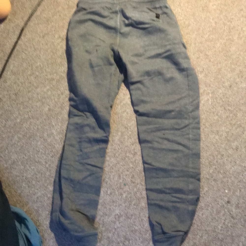 Boys ripzone pants - Picture 2 of 2
